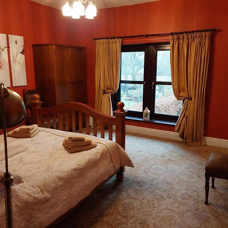 Thorndene B&B Hope Luaran gambar