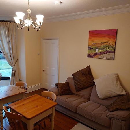 Thorndene B&B Hope Luaran gambar