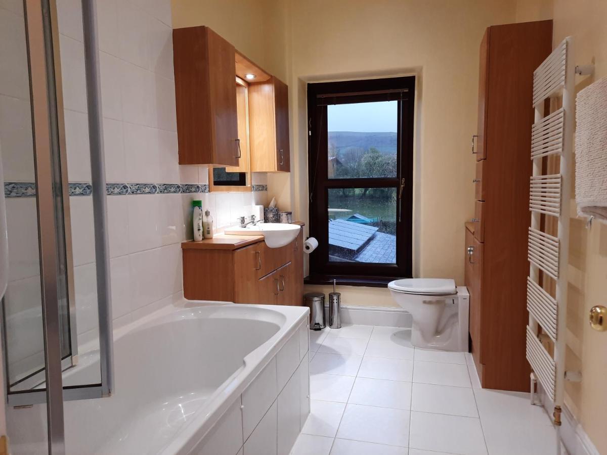 Thorndene B&B Hope Luaran gambar